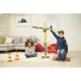 Divovski žirafa 110cm - Dickie Toys slika 3