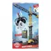 Divovski žirafa 110cm - Dickie Toys slika 1