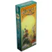 Dixit 4 - Izvorna društvena igra dodatak slika 1