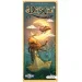 Dixit 5 - Dodatak za društvenu igru Álmodozások slika 1