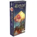 Dixit 6 - Dodatak za društvenu igru Sjećanja