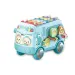 Dječji autobus multifunkcionalna razvojna igra