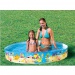 Dječji bazen sa tvrdim zidovima 152x25cm - Intex