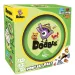Dobble Animals društvena igra slika 1