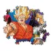 Dragonball Super Son Goku Supercolor 180 kom puzzle - Clementoni