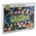 Društvena igra Harry Potter - Povratak u Hogwarts