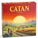 Društvena igra Naseljenici otoka Catan - Piatnik