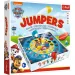 Paw Patrol Jumpers društvena igra - Trefl slika 1