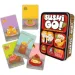 Društvena igra Sushi Go