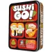 Društvena igra Sushi Go