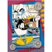 Duck Tales Supercolor 3u1 puzzle 3x48kom - Clementoni