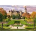 Dvorac Schwerin, Njemačka 1000-dijelni premium puzzle - Trefl slika 2