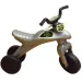 Edu bike motor guralica - D-Toys slika 2