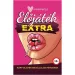 Előjáték EXTRA – kartaška igra za parove