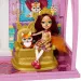 Enchantimals: Kraljevski dvorac sa Felicity Fox bebom - Mattel