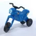 Enduro motocikl - D-Toys slika 3