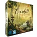 Everdell - Igra u sjeni vječnog drveta slika 1