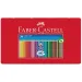 Faber-Castell: Bojice, set 36 kom