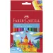 Faber-Castell: Castle set flomastera 12kom