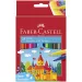 Faber-Castell: Castle set flomastera 24kom