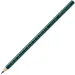 Faber-Castell: Colour Grip bojica, plavo-zelena