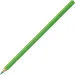 Faber-Castell: Colour Grip bojica, svijetlozelena