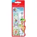 Faber-Castell: Džungla PVC gumice 2kom