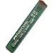 Faber-Castell: Grafit punjenje za rotring olovku 0,5mm HB