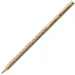 Faber-Castell: Grip '01 bojica zlatna