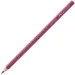 Faber-Castell: Grip '01 bojna olovka srednje ljubičasta