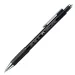 Faber-Castell: Grip 1345 Crna tehnička olovka 0,5mm