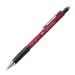 Faber-Castell: Grip 1345 crvena tehnička olovka 0,5mm