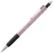 Faber-Castell: Grip 1345 tehnička olovka u ružičastoj boji 0,5 mm