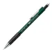 Faber-Castell: Grip 1345 zelena tehnička olovka 0,5mm