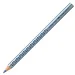 Faber-Castell: GRIP 2001 Jumbo bojica metalne boje