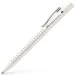 Faber-Castell: Grip 2001 mehanička olovka 0,7 mm