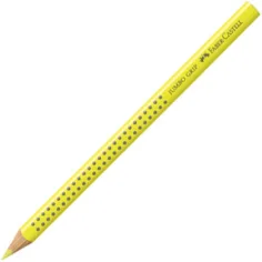 Faber-Castell: Jumbo Grip 2001 bojica svijetložuta