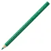 Faber-Castell: Jumbo GRIP drvena bojica zelena
