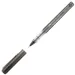 Faber-Castell: Needle roller kemijska 0,5mm crna