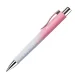 Faber-Castell: Poly Ball Urban kemijska olovka - boje zalaska sunca