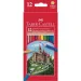 Faber-Castell: Set bojica - 12 kom
