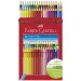 Faber-Castell: Set olovaka u boji Grip 36kom