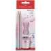 Faber-Castell: SPARKLE set od 4 komada pribora za pisanje u više varijanti 1 komad slika 4