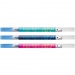 Faber-Castell: Tinta - debljina B
