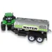 Farmer Truck: Traktor, cisterna za vodu u dvije verzije 41 cm