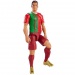 F.C. Elite Europe: Cristiano Ronaldo figura 30cm