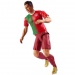 F.C. Elite Europe: Cristiano Ronaldo figura 30cm