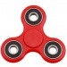 Fidget Spinner