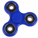 Fidget Spinner