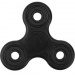 Fidget Spinner
